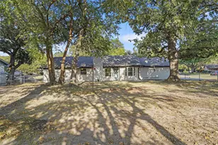 3011 Tanglewood Dr, Commerce, TX 75428 - Photo 38