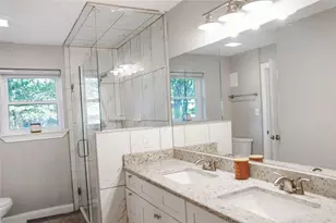 3011 Tanglewood Dr, Commerce, TX 75428 - Photo 18