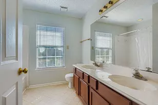 1102 Lexington Cir, DeSoto, TX 75115 - Photo 28