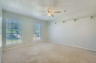 1102 Lexington Cir, DeSoto, TX 75115 - Photo 24