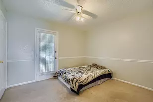 1102 Lexington Cir, DeSoto, TX 75115 - Photo 22