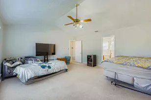 1102 Lexington Cir, DeSoto, TX 75115 - Photo 18