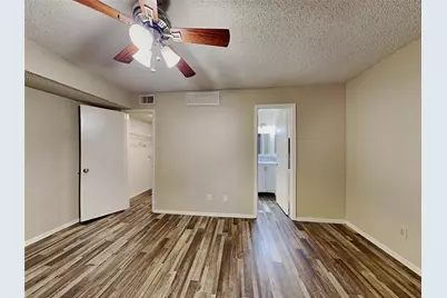 9811 Walnut Street #108, Dallas, TX 75243 - Photo 8