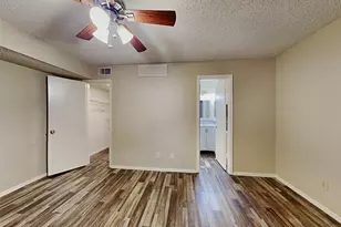 9811 Walnut St, Dallas, TX 75243 - Photo 8