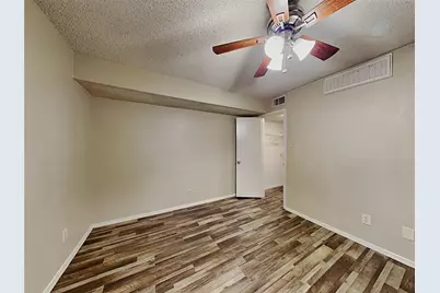 9811 Walnut Street #108, Dallas, TX 75243 - Photo 10