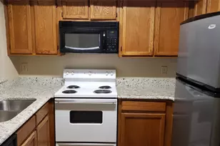 9811 Walnut St, Dallas, TX 75243 - Photo 4