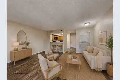 9811 Walnut Street #108, Dallas, TX 75243 - Photo 2