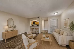 9811 Walnut St, Dallas, TX 75243 - Photo 2