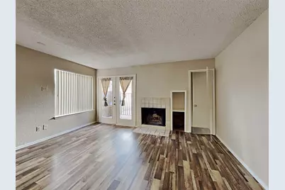 9811 Walnut Street #108, Dallas, TX 75243 - Photo 6
