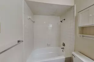 9811 Walnut St, Dallas, TX 75243 - Photo 14