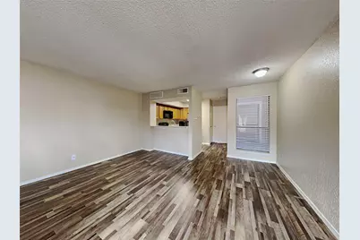 9811 Walnut Street #108, Dallas, TX 75243 - Photo 10