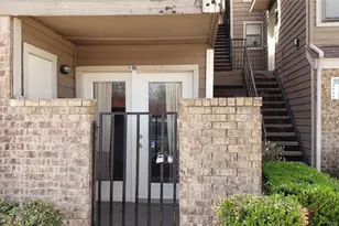 9811 Walnut St, Dallas, TX 75243 - Photo 4