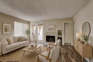 9811 Walnut St, Dallas, TX 75243 - Photo 1