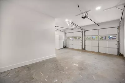 2700 Shady Grove Drive, Bedford, TX 76021 - Photo 26