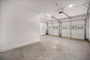 2700 Shady Grove Dr, Bedford, TX 76021 - Photo 26