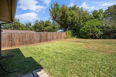 2700 Shady Grove Drive, Bedford, TX 76021 - Photo 22