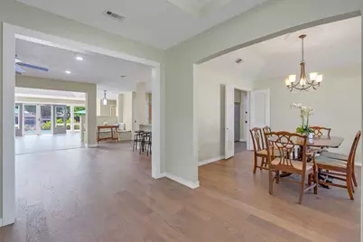 3708 Waldorf Drive, Dallas, TX 75229 - Photo 4