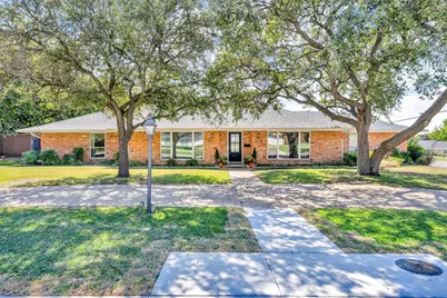 3708 Waldorf Drive, Dallas, TX 75229 - Photo 1