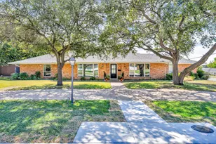 3708 Waldorf Dr, Dallas, TX 75229 - Photo 1