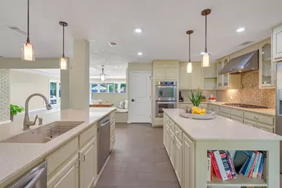 3708 Waldorf Drive, Dallas, TX 75229 - Photo 12