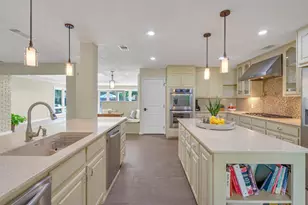 3708 Waldorf Dr, Dallas, TX 75229 - Photo 12