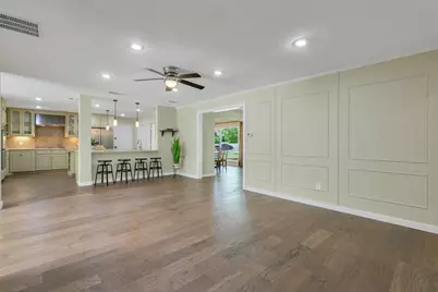 3708 Waldorf Drive, Dallas, TX 75229 - Photo 10