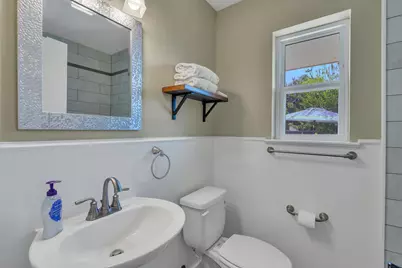 3708 Waldorf Drive, Dallas, TX 75229 - Photo 20