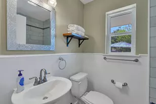 3708 Waldorf Dr, Dallas, TX 75229 - Photo 20