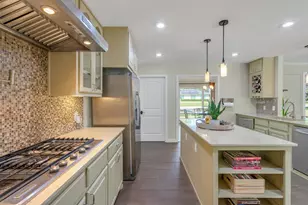 3708 Waldorf Dr, Dallas, TX 75229 - Photo 16