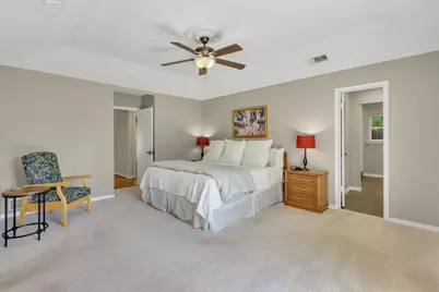 3708 Waldorf Drive, Dallas, TX 75229 - Photo 22