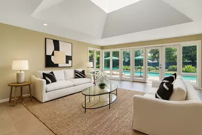 3708 Waldorf Drive, Dallas, TX 75229 - Photo 28