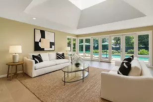 3708 Waldorf Dr, Dallas, TX 75229 - Photo 28