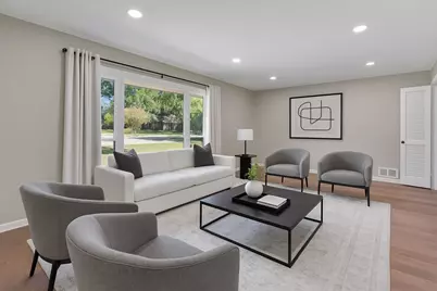 3708 Waldorf Drive, Dallas, TX 75229 - Photo 6