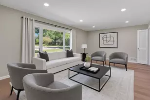 3708 Waldorf Dr, Dallas, TX 75229 - Photo 6