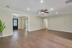 3708 Waldorf Dr, Dallas, TX 75229 - Photo 8