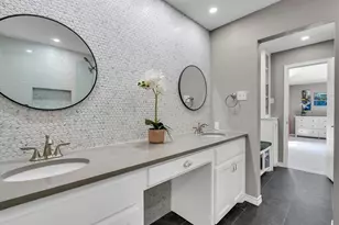 3708 Waldorf Dr, Dallas, TX 75229 - Photo 24