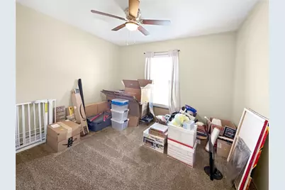 128 Willow Ridge Circle, Southmayd, TX 75092 - Photo 10