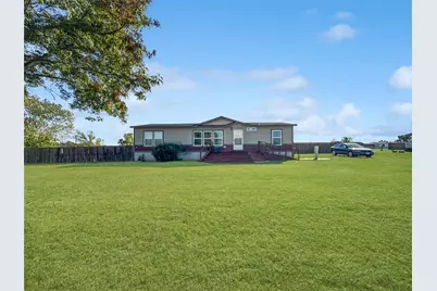 128 Willow Ridge Circle, Southmayd, TX 75092 - Photo 2