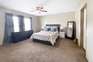 128 Willow Ridge Cir, Southmayd, TX 75092 - Photo 12