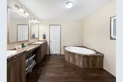 128 Willow Ridge Circle, Southmayd, TX 75092 - Photo 14