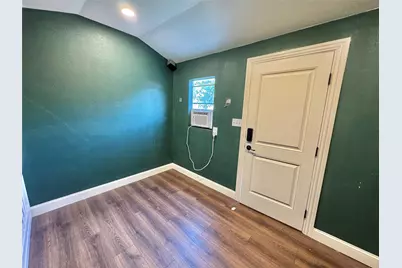 1905 Bridle Lane, Gainesville, TX 76240 - Photo 32