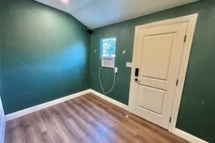 1905 Bridle Ln, Gainesville, TX 76240 - Photo 32