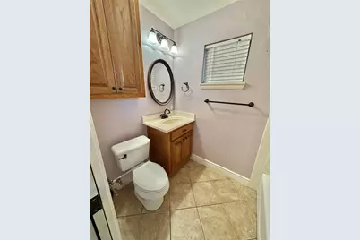 1905 Bridle Lane, Gainesville, TX 76240 - Photo 24