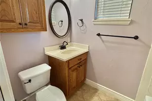 1905 Bridle Ln, Gainesville, TX 76240 - Photo 24