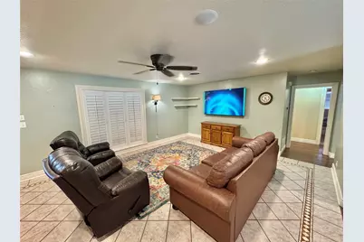 1905 Bridle Lane, Gainesville, TX 76240 - Photo 2