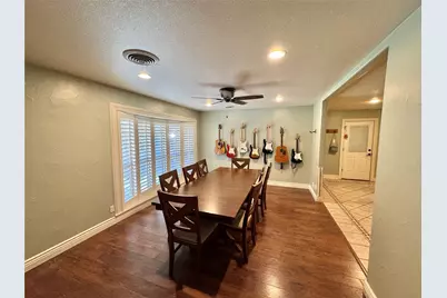 1905 Bridle Lane, Gainesville, TX 76240 - Photo 6