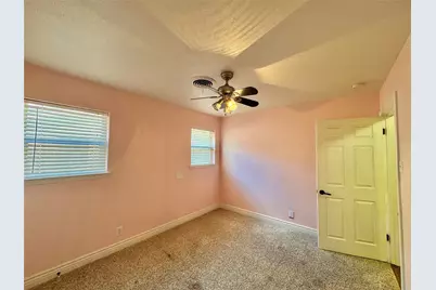 1905 Bridle Lane, Gainesville, TX 76240 - Photo 22