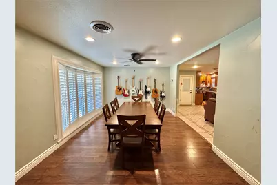 1905 Bridle Lane, Gainesville, TX 76240 - Photo 8