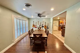 1905 Bridle Ln, Gainesville, TX 76240 - Photo 8