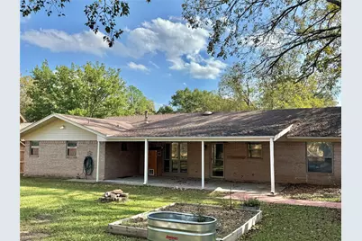 1905 Bridle Lane, Gainesville, TX 76240 - Photo 28